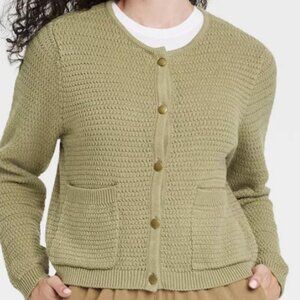 Universal Threads Sweater Brand New with Tags